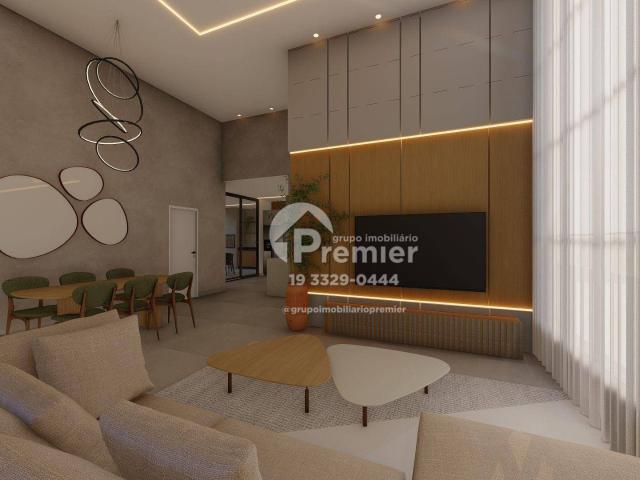 Casa venda em Região Imediata de Campinas, Região Metropolitana de Campinas