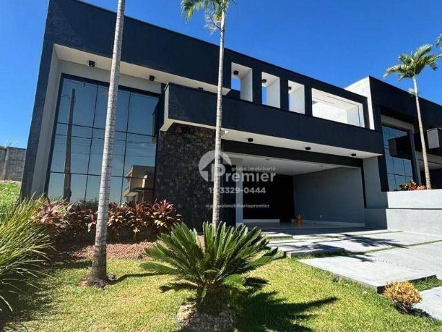 Casa aluguel em Região Imediata de Campinas, Região Metropolitana de Campinas