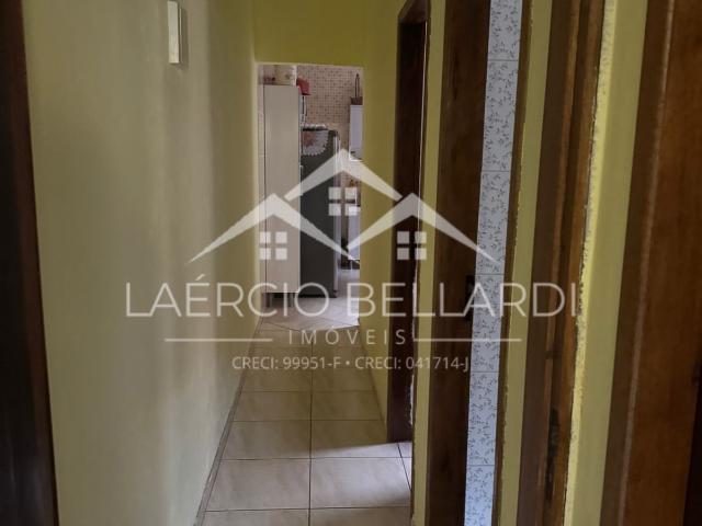 Casa venda em Região Imediata de Taubaté-Pindamonhangaba, Região Metropolitana do Vale do Paraíba e Litoral Norte