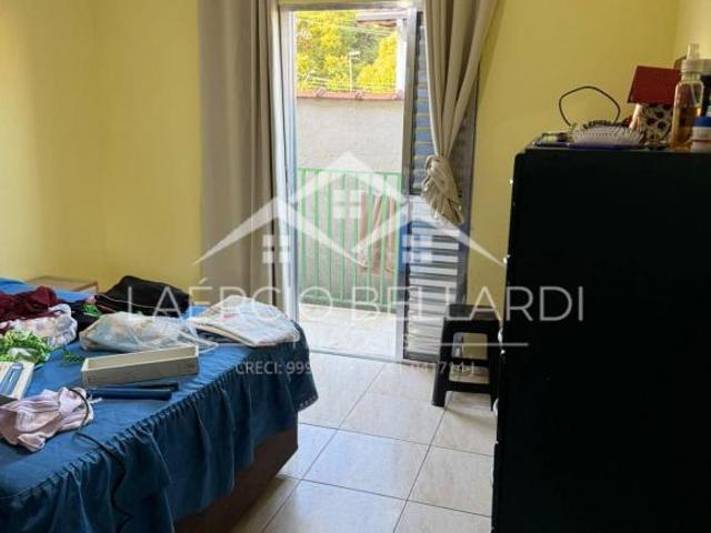 Casa venda em Região Imediata de Taubaté-Pindamonhangaba, Região Metropolitana do Vale do Paraíba e Litoral Norte