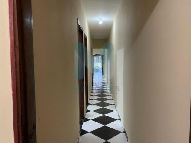 Casa venda em Jardim Caçapava, Caçapava