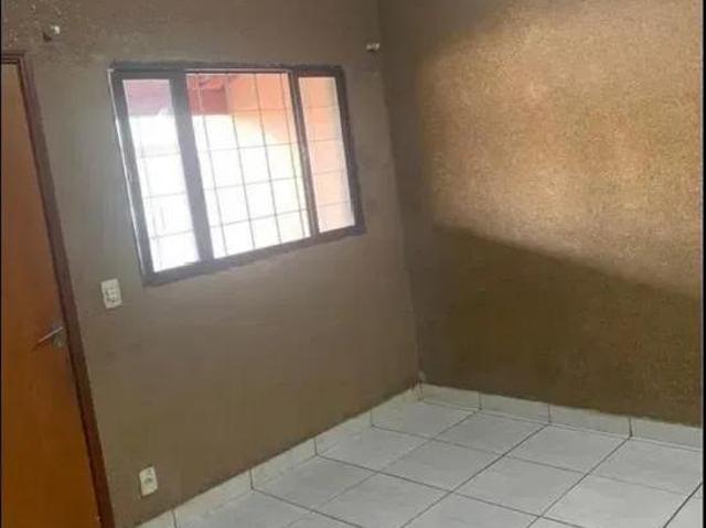 Casa venda em Região Imediata de São José do Rio Preto, Região Metropolitana de São José do Rio Preto
