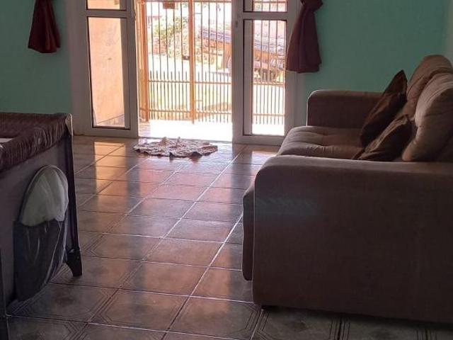 Casa venda em Região Imediata de Sorocaba, Região Metropolitana de Sorocaba