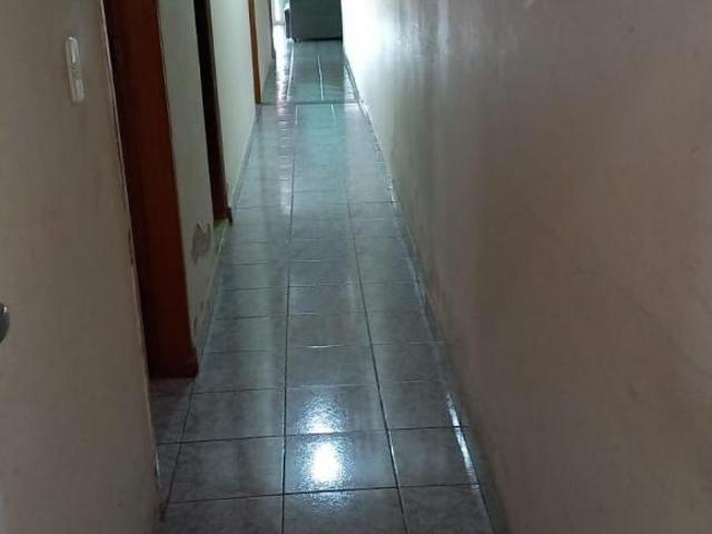 Casa venda em Região Imediata de Sorocaba, Região Metropolitana de Sorocaba