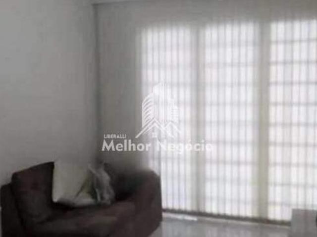 Casa venda em Região Imediata de Campinas, Região Metropolitana de Campinas