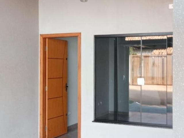 Casa venda em Região Geográfica Imediata de Campo Grande, Campo Grande