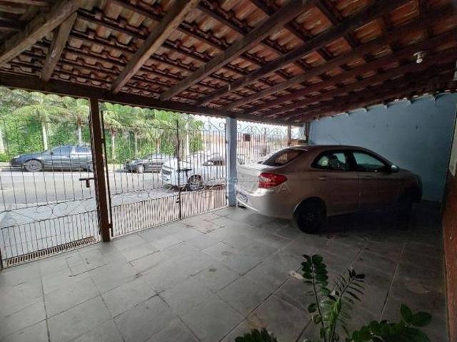 Casa venda em Jardim Ana Luiza, Itupeva