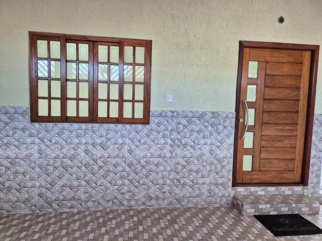 Casa aluguel em Jardim Ana Luiza, Itupeva