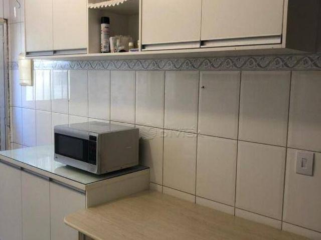 Casa venda em Jardim Santa Bárbara, Itupeva