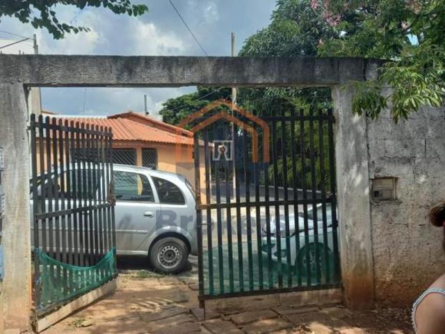 Casa venda em Jardim Ana Luiza, Itupeva