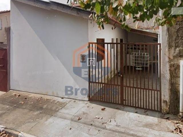 Casa venda em Região Imediata de Jundiaí, Itupeva