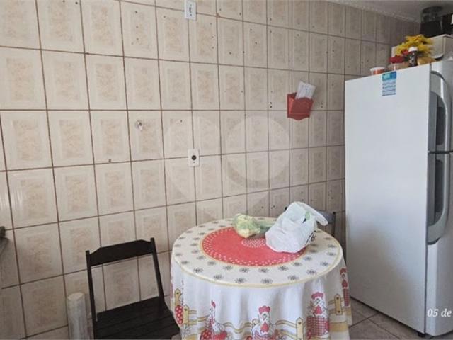 Casa venda em Jardim Ana Luiza, Itupeva