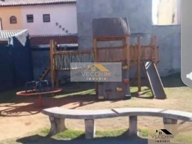 Casa venda em Jardim Ana Luiza, Itupeva
