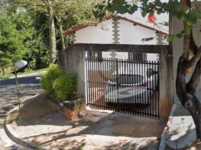 Casa venda em Jardim Ana Luiza, Itupeva