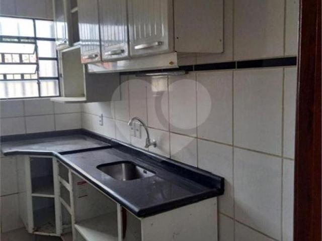 Casa venda em Jardim Ana Luiza, Itupeva