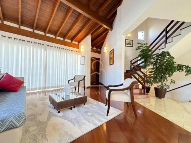 Casa venda em Região Geográfica Imediata de Poços de Caldas, Poços de Caldas