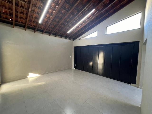 Casa venda em Região Imediata de Franca, Juranda