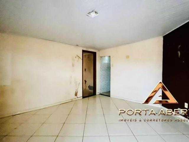 Casa venda em Região Geográfica Imediata de Ipatinga, Região Metropolitana do Vale do Aço