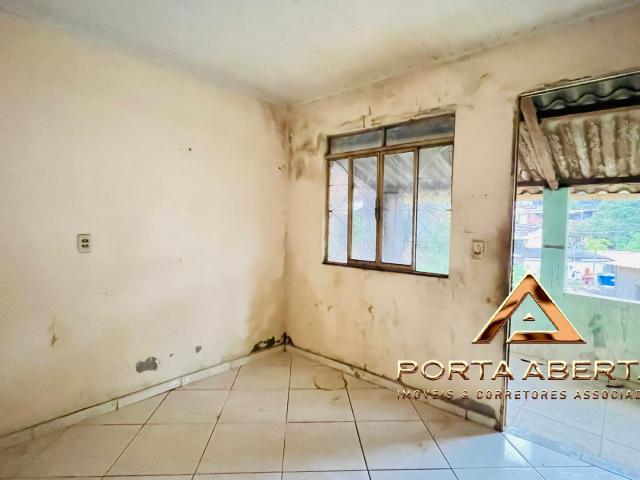 Casa venda em Região Geográfica Imediata de Ipatinga, Região Metropolitana do Vale do Aço