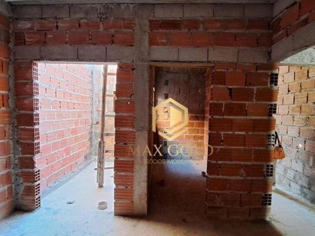 Casa venda em Região Imediata de Taubaté-Pindamonhangaba, Região Metropolitana do Vale do Paraíba e Litoral Norte