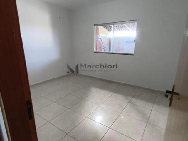 Casa venda em Região Geográfica Imediata de Goiânia, Goiânia