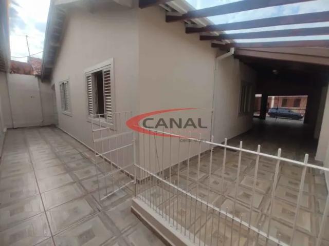 Casa venda em Região Imediata de Bauru, Bauru