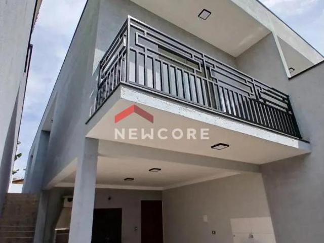 Casa venda em Região Imediata de Amparo, Águas de Lindoia