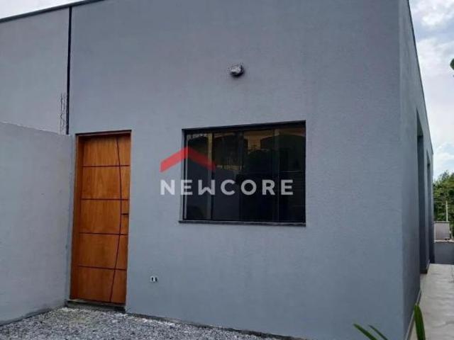 Casa venda em Região Imediata de Amparo, Águas de Lindoia