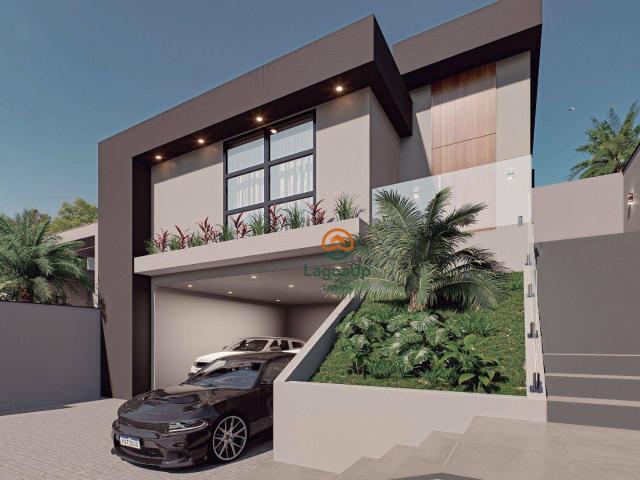 Casa venda em Região Geográfica Imediata de Belo Horizonte, Região Metropolitana de Belo Horizonte