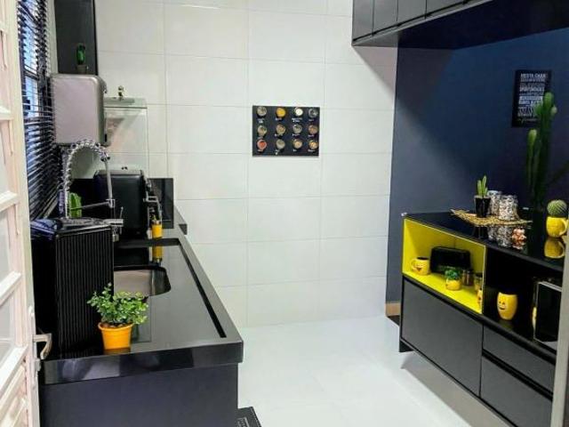 Casa venda em Região Imediata de São José dos Campos, Região Metropolitana do Vale do Paraíba e Litoral Norte