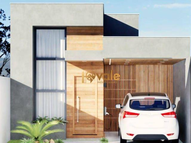 Casa venda em Região Imediata de São José dos Campos, Região Metropolitana do Vale do Paraíba e Litoral Norte