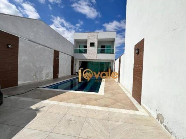 Casa venda em Região Imediata de São José dos Campos, Região Metropolitana do Vale do Paraíba e Litoral Norte