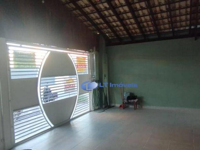 Casa venda em Região Imediata de São José dos Campos, Região Metropolitana do Vale do Paraíba e Litoral Norte