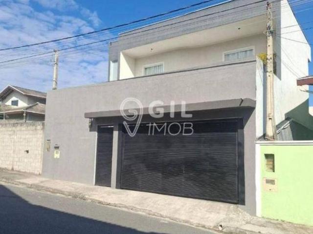 Casa venda em Região Imediata de São José dos Campos, Região Metropolitana do Vale do Paraíba e Litoral Norte