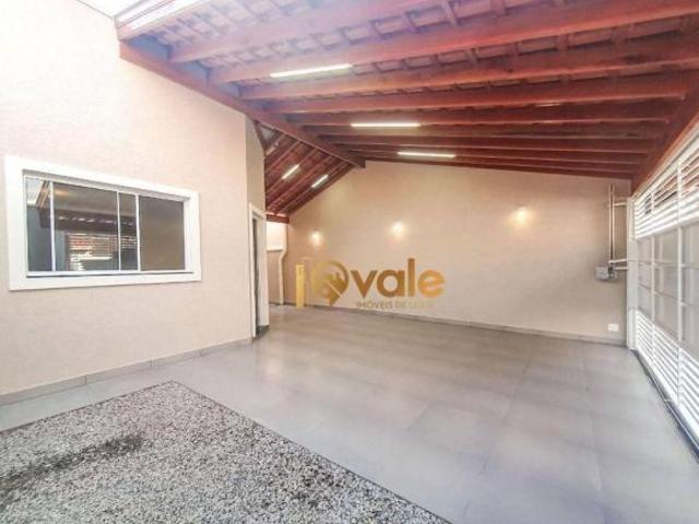 Casa venda em Região Imediata de São José dos Campos, Região Metropolitana do Vale do Paraíba e Litoral Norte