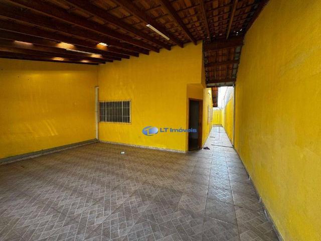 Casa venda em Região Imediata de São José dos Campos, Região Metropolitana do Vale do Paraíba e Litoral Norte
