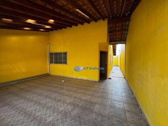 Casa venda em Região Imediata de São José dos Campos, Região Metropolitana do Vale do Paraíba e Litoral Norte
