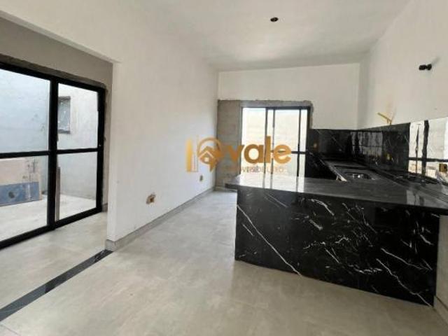 Casa venda em Região Imediata de São José dos Campos, Região Metropolitana do Vale do Paraíba e Litoral Norte