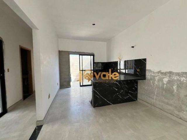 Casa venda em Região Imediata de São José dos Campos, Região Metropolitana do Vale do Paraíba e Litoral Norte