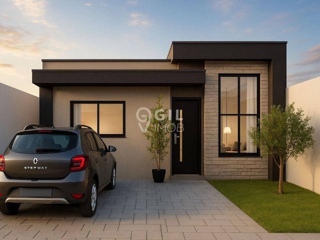 Casa venda em Região Imediata de São José dos Campos, Região Metropolitana do Vale do Paraíba e Litoral Norte