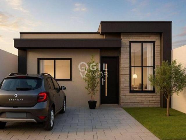Casa venda em Região Imediata de São José dos Campos, Região Metropolitana do Vale do Paraíba e Litoral Norte