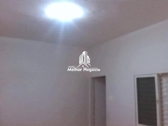 Casa venda em Região Imediata de Campinas, Região Metropolitana de Campinas