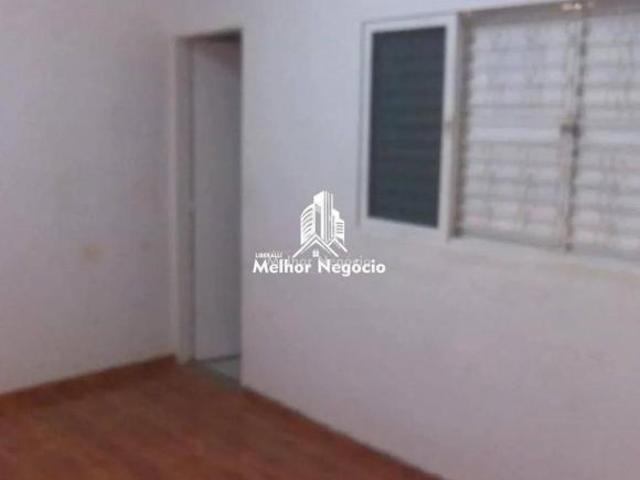 Casa venda em Região Imediata de Campinas, Região Metropolitana de Campinas