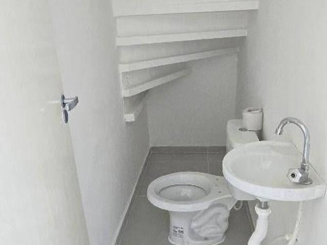Casa venda em Região Imediata de São Paulo, Região Metropolitana de São Paulo