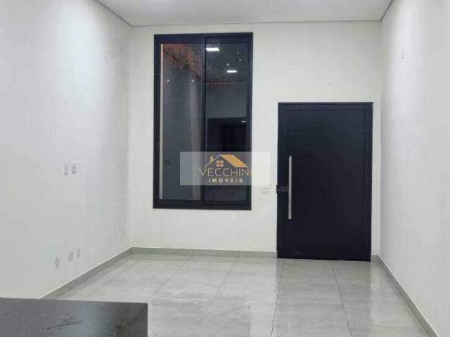 Casa venda em Jardim Ana Luiza, Itupeva