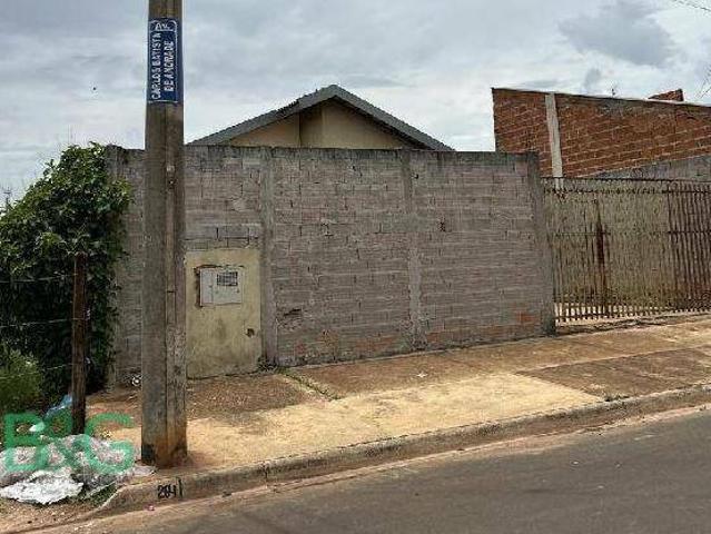 Casa venda em Região Imediata de Ribeirão Preto, Região Metropolitana de Ribeirão Preto
