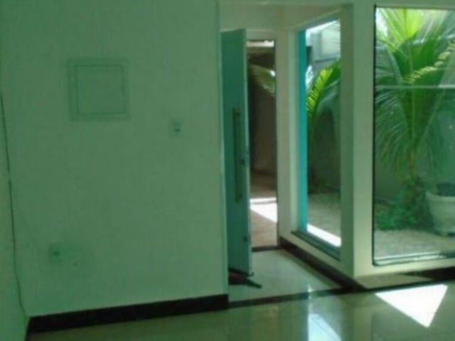 Casa venda em Sumaré