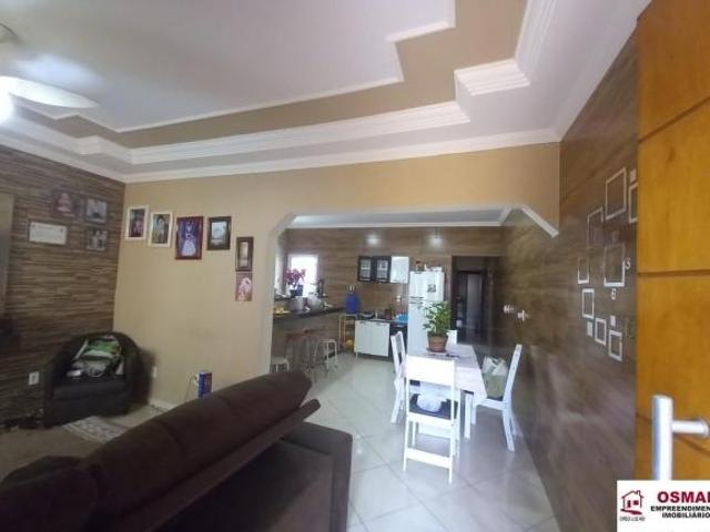 Casa venda em Sumaré