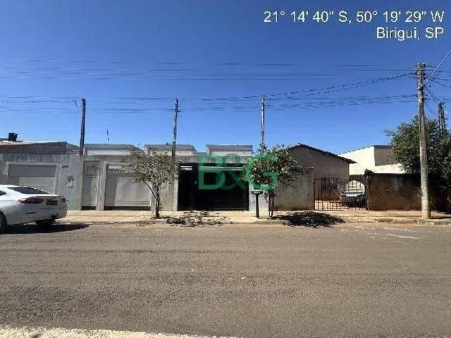 Casa venda em Região Imediata de Birigui-Penápolis, Birigui