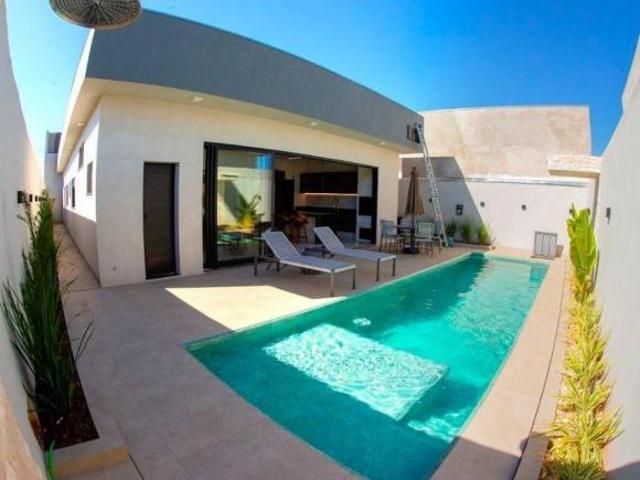 Casa venda em Região Imediata de Birigui-Penápolis, Birigui